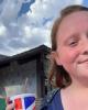 Rebekah is single in The Villages, FL USA