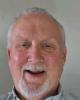 Rick is single in Trenton, TX USA
