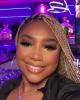 Paris is single in Grayson, GA USA