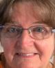 Ruth is single in Homosassa, FL USA