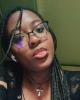 Gia is single in Goleta, CA USA