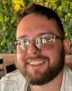 Braxton is single in Hollister, MO USA