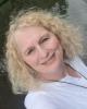 Lisa is single in North Little Rock, AR USA