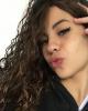 Connie is single in Detroit, MI USA