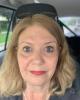 Barbara is single in Beckley, WV USA