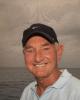 George is single in Corpus Christi, TX USA