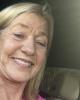 Vicki is single in Lonoke, AR USA