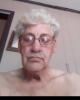 Eddie is single in Metropolis, IL USA