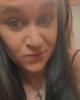 Rachelle is single in Alger, MI USA