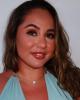 Anastasia is single in New Hill, NC USA