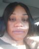 Crystal is single in Brooklyn, NY USA