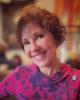 Denise is single in Irvine, CA USA
