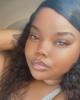 SunKissedKoKo is single in Arlington, TX USA