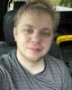 Max is single in Weddington, NC USA