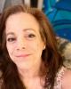 Dee is single in Poughkeepsie, NY USA