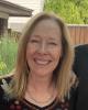 Lynn is single in Cedar Crest, NM USA