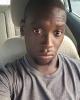 Bernard is single in Cupertino, CA USA
