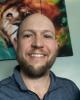 Hunter is single in Englewood, CO USA