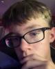 Sean is single in Elk City, OK USA