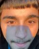Angelus is single in Pittsfield, MA USA