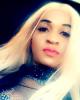Candy is single in Madisonville, KY USA