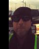 Ron is single in Cambridge Station, NS CAN