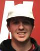 Cole is single in Missoula, MT USA