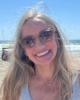 Jen is single in Grants Pass, OR USA
