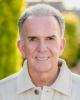 Mike is single in Dana Point, CA USA