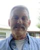 Robert is single in Tazewell, TN USA