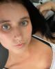 Cheyanne is single in Saint Matthews, SC USA