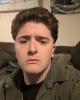 Aidan is single in Chicago, IL USA
