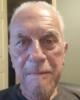 Steve is single in Middleburg, FL USA