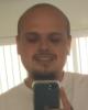 Ryan Miyasato is single in El Nido, CA USA