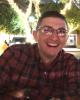 Steve is single in Rochester, NY USA