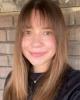 jackie hassell is single in Boise, ID USA