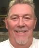 Dale is single in Batesville, IN USA