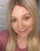 Whitney is single in Maurice, LA USA
