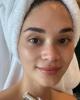 Jane is single in Orlando, FL USA