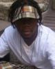 Omoney is single in Rugby, NY USA