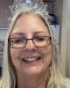 Kristie is single in Los Lunas, NM USA