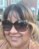 Nicole is single in Atlanta, GA USA