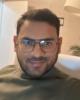 Yogesh is single in Calgary, AB CAN