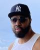 Greg is single in Irvington, NJ USA