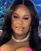 Chantelle is single in Charleston, SC USA