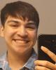 Brandon is single in Corpus Christi, TX USA