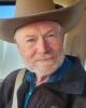 Russ is single in Minatare, NE USA