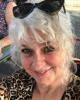 Roxanne is single in Rancho Cordova, CA USA