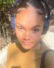 Grace is single in Florence, KY USA