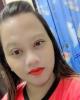Mae is single in Austell, GA USA